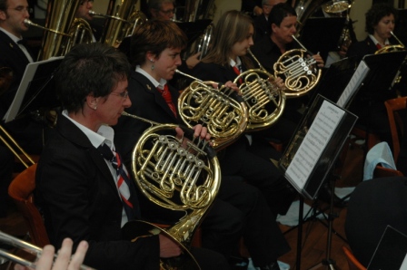 Gastenconcert 026.jpg